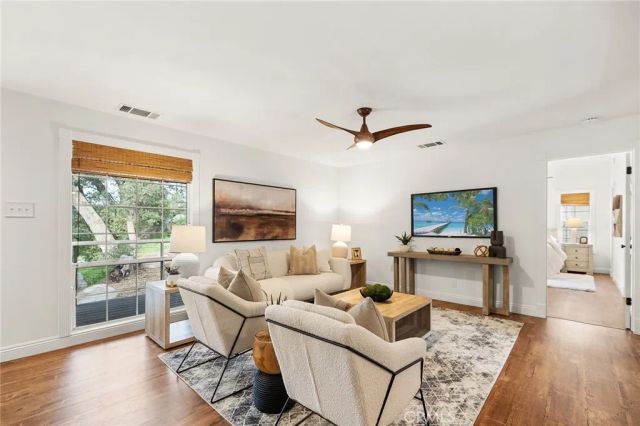 38595 Via Del Oso, Temecula, CA 92592