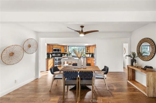 38595 Via Del Oso, Temecula, CA 92592