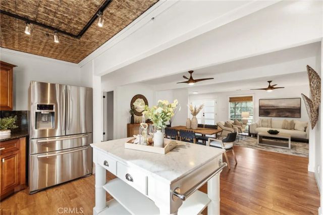 38595 Via Del Oso, Temecula, CA 92592