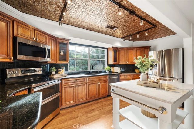 38595 Via Del Oso, Temecula, CA 92592