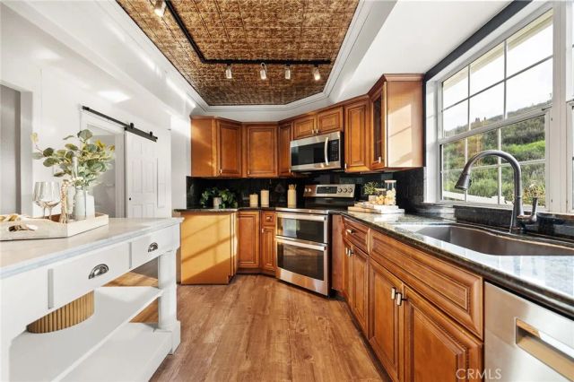 38595 Via Del Oso, Temecula, CA 92592