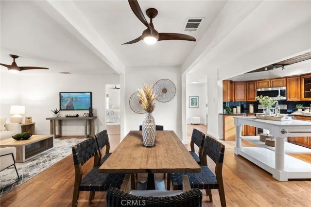 38595 Via Del Oso, Temecula, CA 92592