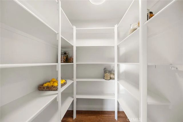 38595 Via Del Oso, Temecula, CA 92592