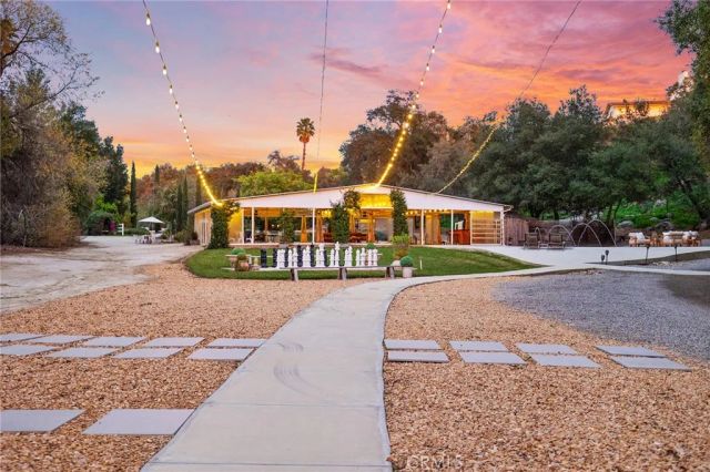 38595 Via Del Oso, Temecula, CA 92592