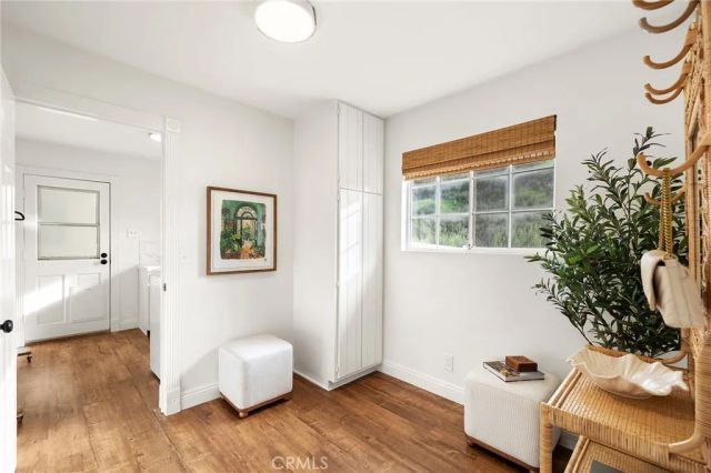 38595 Via Del Oso, Temecula, CA 92592