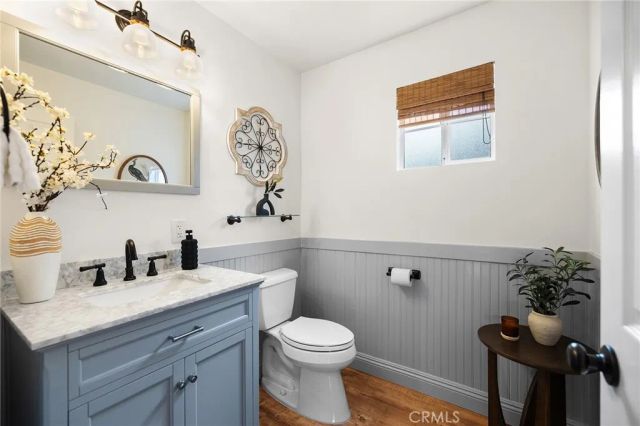 38595 Via Del Oso, Temecula, CA 92592