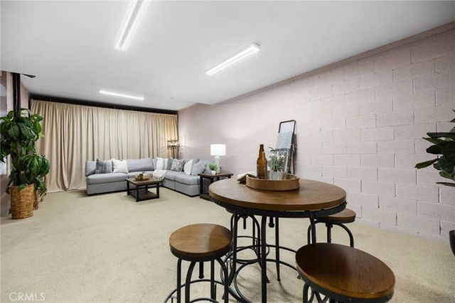 38595 Via Del Oso, Temecula, CA 92592