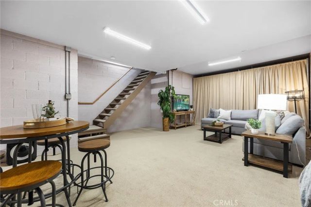 38595 Via Del Oso, Temecula, CA 92592