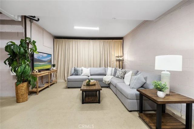 38595 Via Del Oso, Temecula, CA 92592