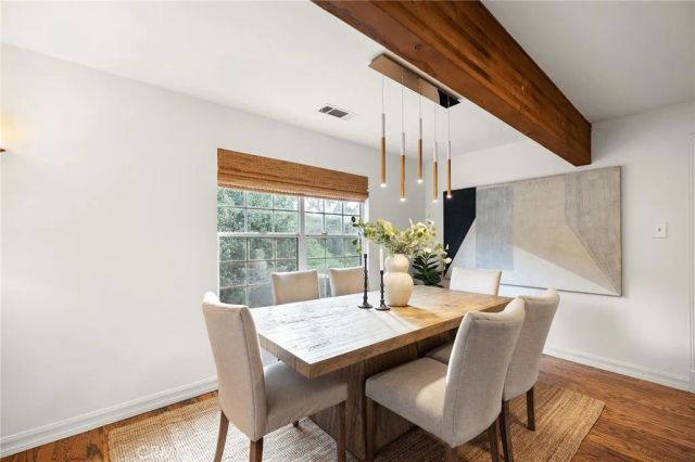 38595 Via Del Oso, Temecula, CA 92592