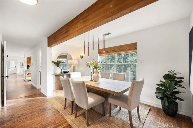 38595 Via Del Oso, Temecula, CA 92592