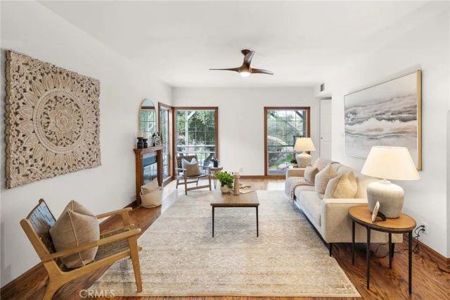 38595 Via Del Oso, Temecula, CA 92592