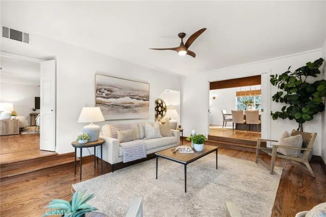 38595 Via Del Oso, Temecula, CA 92592