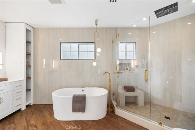 38595 Via Del Oso, Temecula, CA 92592