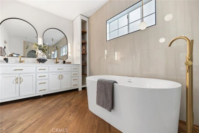 38595 Via Del Oso, Temecula, CA 92592