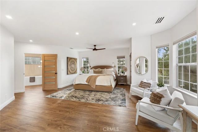 38595 Via Del Oso, Temecula, CA 92592