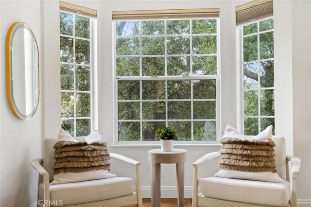 38595 Via Del Oso, Temecula, CA 92592