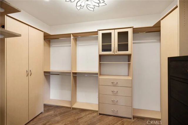 38595 Via Del Oso, Temecula, CA 92592