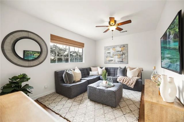 38595 Via Del Oso, Temecula, CA 92592