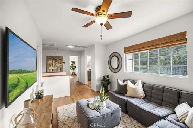 38595 Via Del Oso, Temecula, CA 92592