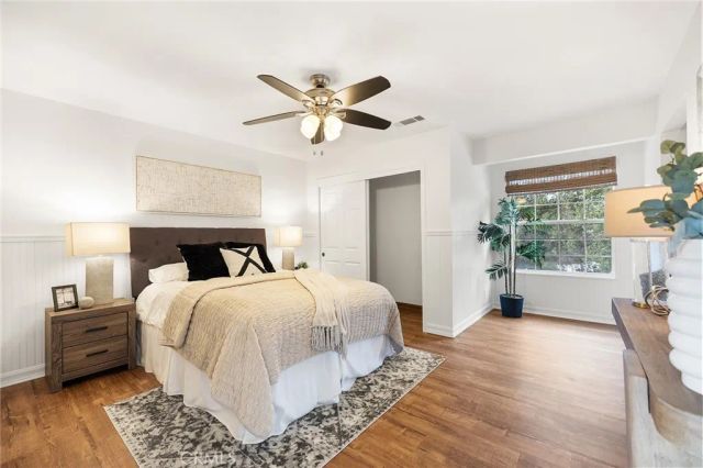 38595 Via Del Oso, Temecula, CA 92592