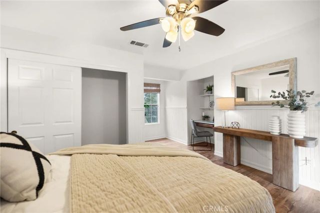 38595 Via Del Oso, Temecula, CA 92592