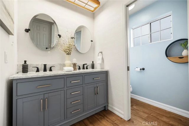 38595 Via Del Oso, Temecula, CA 92592