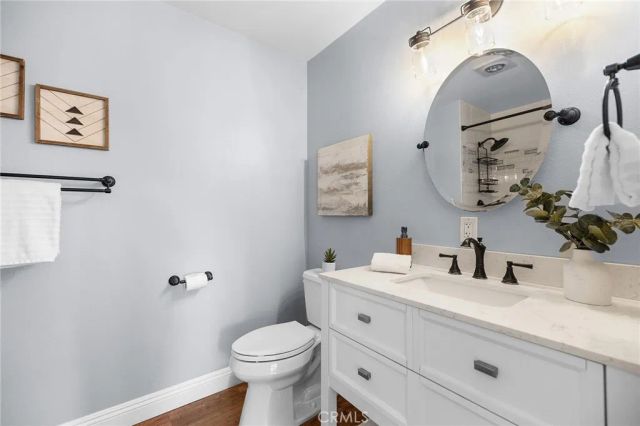 38595 Via Del Oso, Temecula, CA 92592