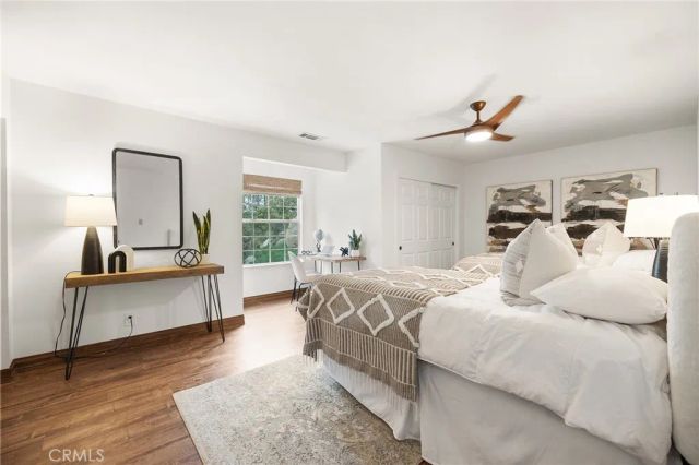 38595 Via Del Oso, Temecula, CA 92592