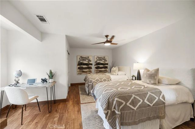 38595 Via Del Oso, Temecula, CA 92592