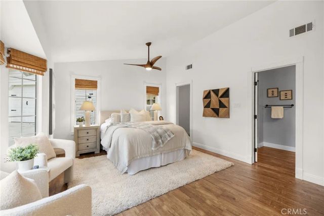 38595 Via Del Oso, Temecula, CA 92592