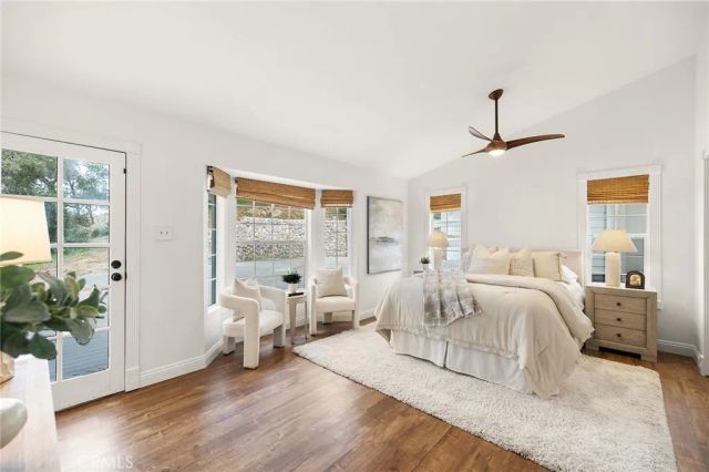 38595 Via Del Oso, Temecula, CA 92592