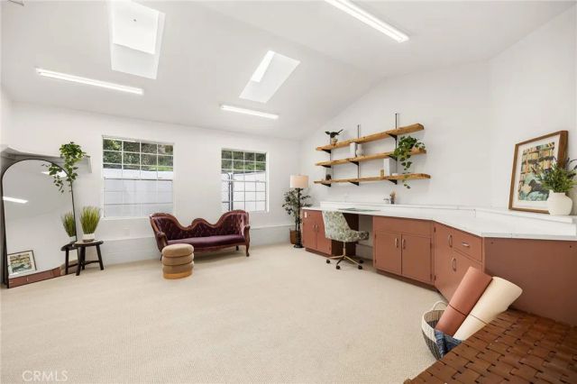 38595 Via Del Oso, Temecula, CA 92592