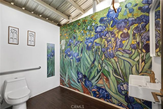 38595 Via Del Oso, Temecula, CA 92592