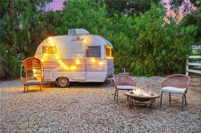 38595 Via Del Oso, Temecula, CA 92592