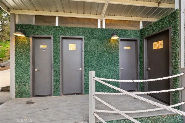 38595 Via Del Oso, Temecula, CA 92592