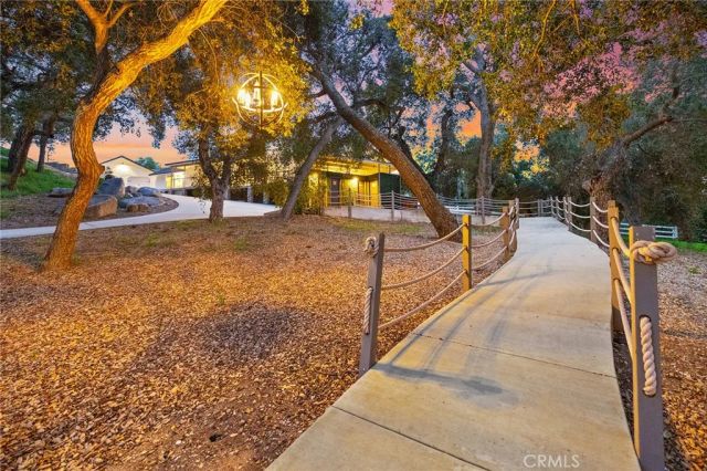 38595 Via Del Oso, Temecula, CA 92592