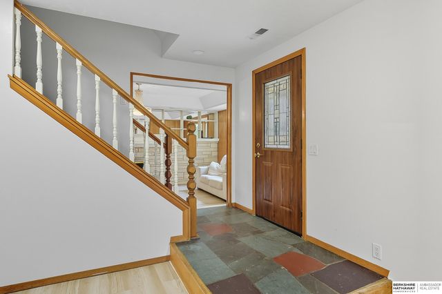 1101 Potter Road, Bellevue, NE 68005