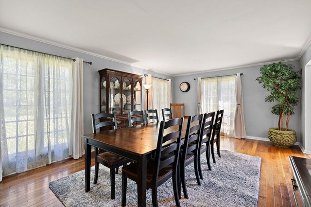 12512 Van Buren Street, Crown Point, IN 46307