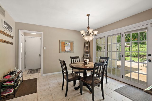 12512 Van Buren Street, Crown Point, IN 46307