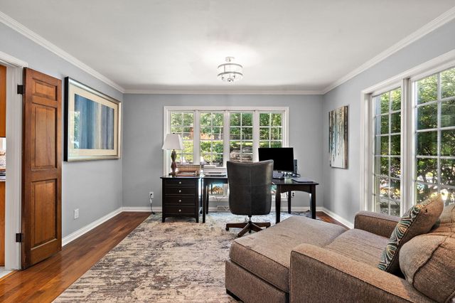 12512 Van Buren Street, Crown Point, IN 46307