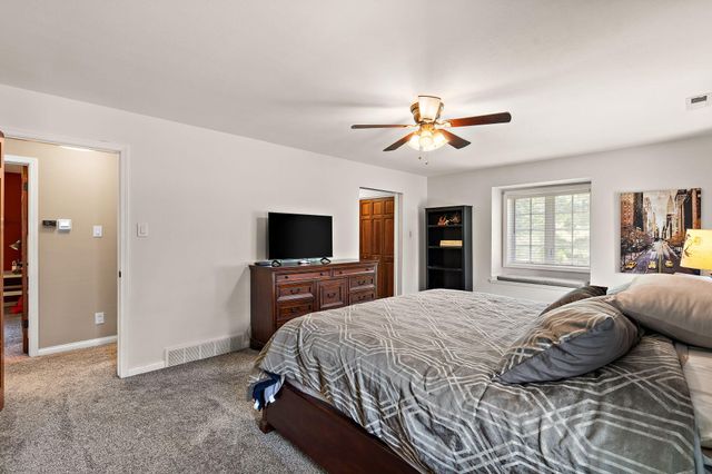 12512 Van Buren Street, Crown Point, IN 46307