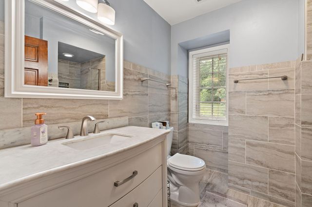 12512 Van Buren Street, Crown Point, IN 46307