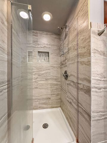 12512 Van Buren Street, Crown Point, IN 46307