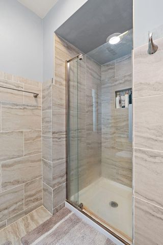 12512 Van Buren Street, Crown Point, IN 46307