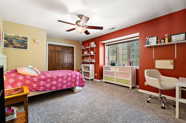 12512 Van Buren Street, Crown Point, IN 46307
