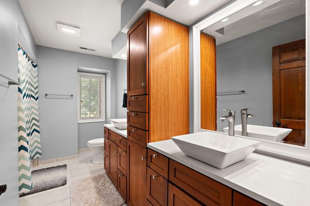 12512 Van Buren Street, Crown Point, IN 46307