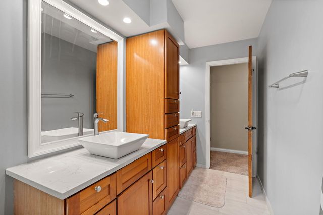 12512 Van Buren Street, Crown Point, IN 46307