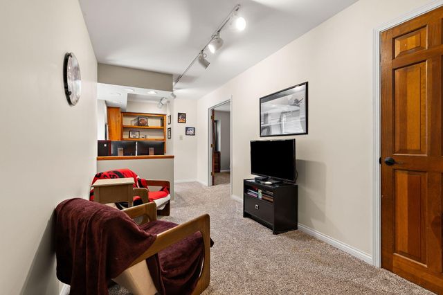12512 Van Buren Street, Crown Point, IN 46307