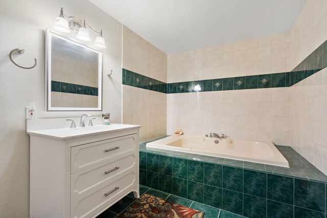12512 Van Buren Street, Crown Point, IN 46307